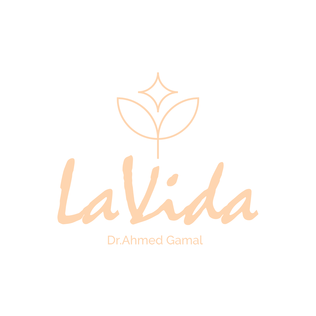 LaVida Cosmetics Clinic